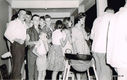 1961_Nee-Soon_Youth_Club_Visit_28Slim_Nigel_Pete_Chris_and_Dave29.jpg