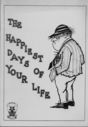 1966_12_06_Bourne_Happiest_Days_of_Your_Life.jpg
