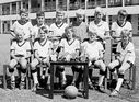 1st_Football_team_1969.jpg