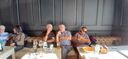 Filename=20261010_142146.jpg
Filesize=843KiB
Dimensions=2545x1177
Date added=Oct 12, 2026 20261010_142146.jpg