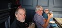 Filename=20261010_145935.jpg
Filesize=757KiB
Dimensions=2292x1059
Date added=Oct 12, 2026 20261010_145935.jpg