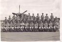 60_Squadron_July_1949.jpg