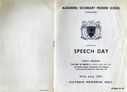 Alexandra_SM_School_1961_Speech_Day.jpg