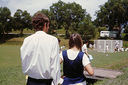 Bob_and_Eve_Dover_Road_Sports_Day_1969.jpg