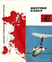 British_Eagle_Brochure_01.jpg