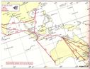 British_Eagle_Folding_Route_Map_03.jpg