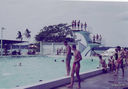 Changi_Swimming_Pool.jpg