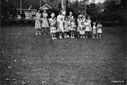 Childrens_party_at_Tanglin_House_1.jpg
