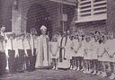 Confirmation_at_St_Georges_-_Tanglin.jpg