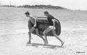 Dave_Wilson_and_Bill_Neen_nicking_Dinghy.jpg