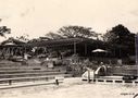 Dockyard_swimming_pool_1961.jpg