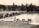 Dockyard_swimming_pool_from_new_kiosk.jpg