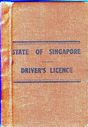 Driving_licence_cover.jpg