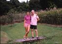 Francoise_and_Pa_at_Orchid_Farm.jpg