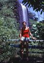 Francoise_by_Waterfall_at_Jurong_Bird_Park.jpg