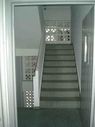 Front-Stairs-A-Block-FEM.jpg