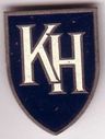 Kinloss-House-Badge.jpg