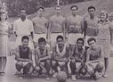 Kinloss_Basket_Ball_Team_1963.jpg