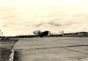 Lincoln_Bomber_from_13_sdn_RAAF.jpg