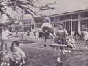 New-Classrooms-1965.jpg