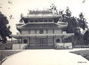 Newly_built_temple_nr_Jalan_Chumpaka_Puteh.jpg