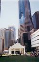 Raffles-Place.jpg