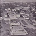 School-Building-1967.jpg