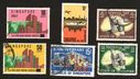Singapore-Stamps-5.jpg
