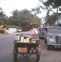 Singapore_1958-9_-_074_-_Delivery_bicycle.jpg