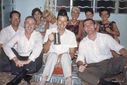 Singapore_Jim_Sheila_Henry_Party_May_66.jpg