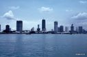 Singapore_Syline_from_Harbour.jpg