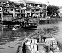 Singapore_river.jpg