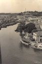 Singapore_river_1961.jpg