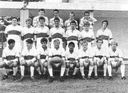 St-Johns-Rugby-Team68-70.jpg