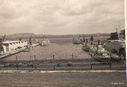 Stores_basin_Naval_Dockyard_1962.jpg