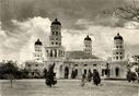 Sultan_Abu_Makar_Mosque_JB_1955-6.jpeg