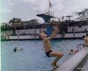 Taking_a_Dive_1964.jpg