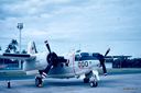 Tracker_USN.jpg