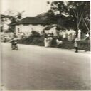 Uncle_in_Changi0009a.jpg