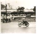 Uncle_in_Changi0009d.jpg