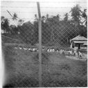 possible-malay-wedding-parade-date-unknown.jpeg