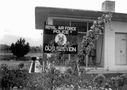 raf-police-dog-section-changi-1955.jpeg