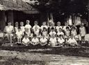 school_photo_Changi_1965.jpg