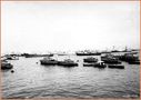 singapore_harbour_1964.jpg
