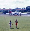 singopore_memories_006-001.jpg