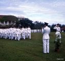 singopore_memories_053-001.jpg