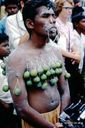 state_of_trance_Thaipussam_1966.jpg