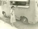 the_chippy_van_jalan_kemunning.jpg