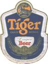 tiger-beer.jpg