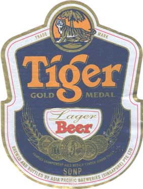 tiger-beer
